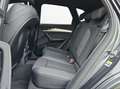 Audi Q5 40 TDI S tronic quattro S line NaviPlus Matrix ... Grau - thumbnail 12