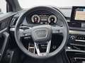 Audi Q5 40 TDI S tronic quattro S line NaviPlus Matrix ... Grau - thumbnail 10