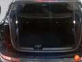 MINI Cooper D Clubman Negro - thumbnail 16