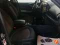 MINI Cooper D Clubman Negro - thumbnail 14