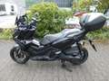 Honda ADV 350 Negro - thumbnail 2
