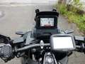 Honda ADV 350 Negro - thumbnail 3