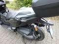 Honda ADV 350 Negro - thumbnail 5