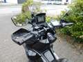 Honda ADV 350 Negro - thumbnail 4