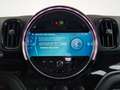 MINI Cooper Countryman AUT. Gris - thumbnail 22