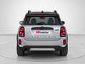 MINI Cooper Countryman AUT. Gris - thumbnail 4