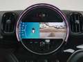 MINI Cooper Countryman AUT. Gris - thumbnail 23