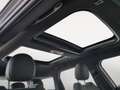 MINI Cooper Countryman AUT. Gris - thumbnail 13