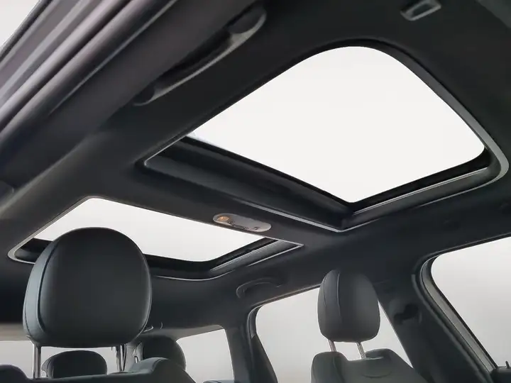 MINI Countryman 2023, foto 13