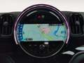 MINI Cooper Countryman AUT. Gris - thumbnail 20
