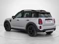 MINI Cooper Countryman AUT. Gris - thumbnail 5