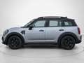 MINI Cooper Countryman AUT. Gris - thumbnail 6