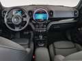 MINI Cooper Countryman AUT. Gris - thumbnail 8