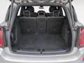 MINI Cooper Countryman AUT. Gris - thumbnail 14