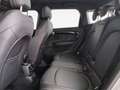 MINI Cooper Countryman AUT. Gris - thumbnail 11