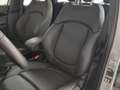 MINI Cooper Countryman AUT. Gris - thumbnail 25