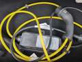MINI Cooper Countryman AUT. Gris - thumbnail 15