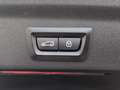 MINI Cooper Countryman AUT. Gris - thumbnail 16