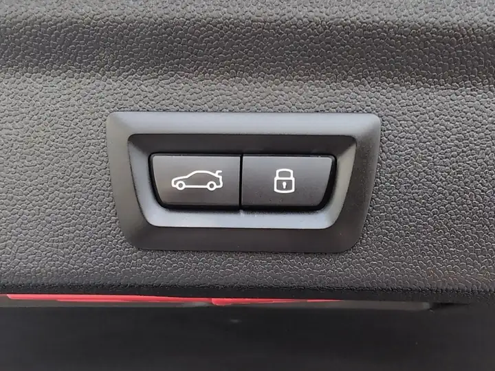 MINI Countryman 2023, foto 16