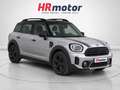 MINI Cooper Countryman AUT. Gris - thumbnail 1