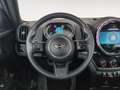 MINI Cooper Countryman AUT. Gris - thumbnail 9