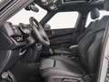 MINI Cooper Countryman AUT. Gris - thumbnail 10