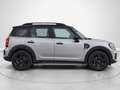 MINI Cooper Countryman AUT. Gris - thumbnail 2
