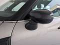 MINI Cooper Countryman AUT. Gris - thumbnail 26