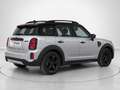 MINI Cooper Countryman AUT. Gris - thumbnail 3
