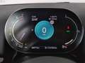 MINI Cooper Countryman AUT. Gris - thumbnail 18