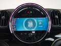 MINI Cooper Countryman AUT. Gris - thumbnail 19