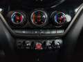 MINI Cooper Countryman AUT. Gris - thumbnail 24