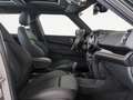 MINI Cooper Countryman AUT. Gris - thumbnail 12