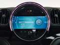 MINI Cooper Countryman AUT. Gris - thumbnail 21
