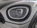 MINI Cooper Countryman AUT. Gris - thumbnail 27