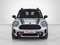 MINI Cooper Countryman AUT. Gris - thumbnail 7