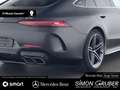 Mercedes-Benz AMG GT GT 63 S 4M AMG magno Nappa Burm3D HUD Mod 2025 Grau - thumbnail 9