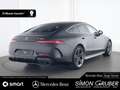 Mercedes-Benz AMG GT GT 63 S 4M AMG magno Nappa Burm3D HUD Mod 2025 Grau - thumbnail 2