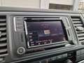 Volkswagen T6 California Beach *CAMPER* 150Pk DSG 6-zitplaatsen Luifel Rouge - thumbnail 14