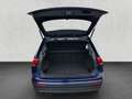 Volkswagen Tiguan 2.0 TDI IQ.DRIVE, Navi, AHK, Dach, Kamera Blau - thumbnail 11