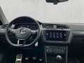 Volkswagen Tiguan 2.0 TDI IQ.DRIVE, Navi, AHK, Dach, Kamera Blau - thumbnail 13