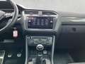 Volkswagen Tiguan 2.0 TDI IQ.DRIVE, Navi, AHK, Dach, Kamera Blau - thumbnail 14
