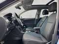 Volkswagen Tiguan 2.0 TDI IQ.DRIVE, Navi, AHK, Dach, Kamera Blau - thumbnail 9