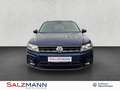 Volkswagen Tiguan 2.0 TDI IQ.DRIVE, Navi, AHK, Dach, Kamera Blau - thumbnail 8