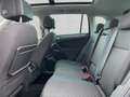 Volkswagen Tiguan 2.0 TDI IQ.DRIVE, Navi, AHK, Dach, Kamera Blau - thumbnail 10