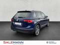 Volkswagen Tiguan 2.0 TDI IQ.DRIVE, Navi, AHK, Dach, Kamera Blau - thumbnail 5