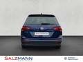 Volkswagen Tiguan 2.0 TDI IQ.DRIVE, Navi, AHK, Dach, Kamera Blau - thumbnail 4