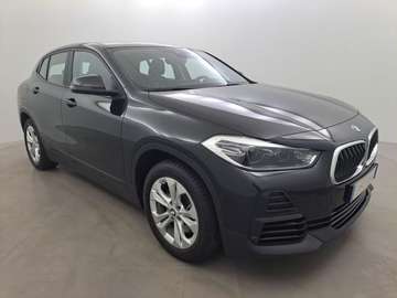 xDrive 25e 220 Lounge BVA6
