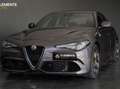 Alfa Romeo Giulia Giulia Quadrifoglio 510cv auto my19 Grigio - thumbnail 2