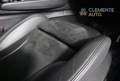 Alfa Romeo Giulia Giulia Quadrifoglio 510cv auto my19 Grigio - thumbnail 7